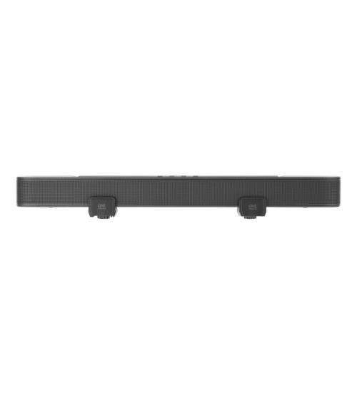 One For All WM5310 Universal Sound Bar Holder